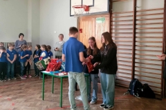 zm_2024_01_piosenka_swiateczna-14