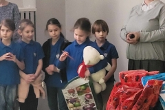 zm_2024_01_piosenka_swiateczna-15