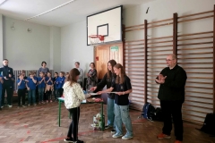 zm_2024_01_piosenka_swiateczna-16