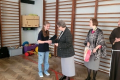 zm_2024_01_piosenka_swiateczna-2