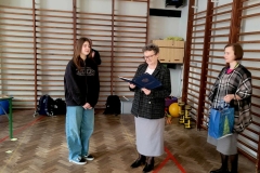 zm_2024_01_piosenka_swiateczna-3