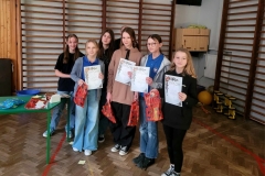 zm_2024_01_piosenka_swiateczna-4