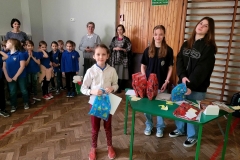 zm_2024_01_piosenka_swiateczna-5