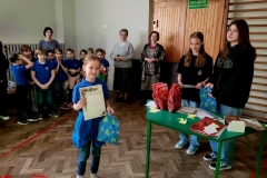 zm_2024_01_piosenka_swiateczna-6