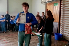 zm_2024_01_piosenka_swiateczna-7