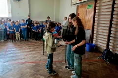 zm_2024_01_piosenka_swiateczna-8