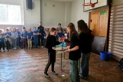 zm_2024_01_piosenka_swiateczna-9