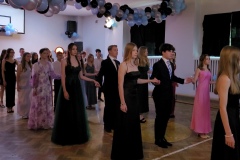 VideoCapture_20240614-214709