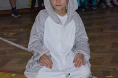 2024_karnawal002