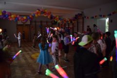 2024_karnawal013