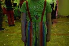 2024_karnawal017