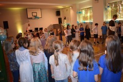 bal_wszyst_swietych_2023-1