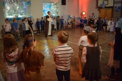 bal_wszyst_swietych_2023-10