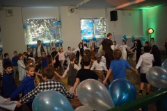 bal_wszyst_swietych_2023-11