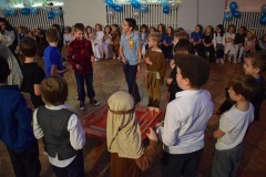 bal_wszyst_swietych_2023-12