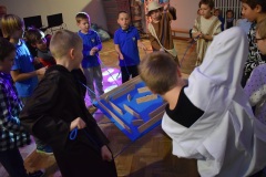 bal_wszyst_swietych_2023-13