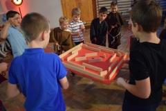 bal_wszyst_swietych_2023-14