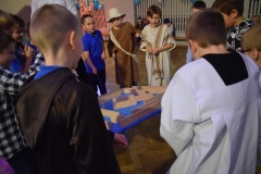 bal_wszyst_swietych_2023-15