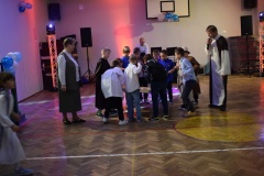 bal_wszyst_swietych_2023-16