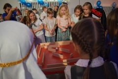 bal_wszyst_swietych_2023-17