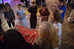 bal_wszyst_swietych_2023-18