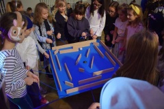 bal_wszyst_swietych_2023-19