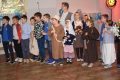 bal_wszyst_swietych_2023-2