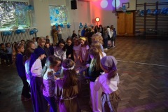 bal_wszyst_swietych_2023-20