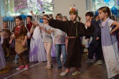 bal_wszyst_swietych_2023-21