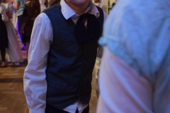 bal_wszyst_swietych_2023-22