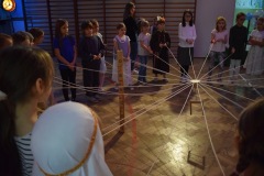 bal_wszyst_swietych_2023-23