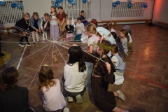 bal_wszyst_swietych_2023-24