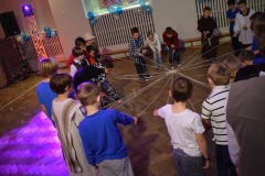 bal_wszyst_swietych_2023-25