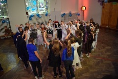 bal_wszyst_swietych_2023-26