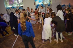 bal_wszyst_swietych_2023-27