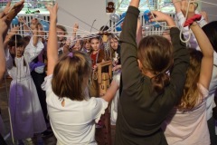 bal_wszyst_swietych_2023-28