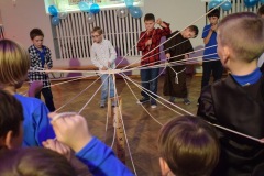 bal_wszyst_swietych_2023-29