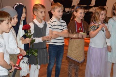 bal_wszyst_swietych_2023-3