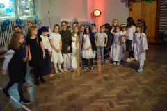 bal_wszyst_swietych_2023-30