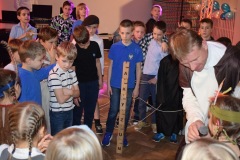 bal_wszyst_swietych_2023-31