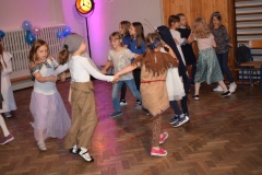 bal_wszyst_swietych_2023-32