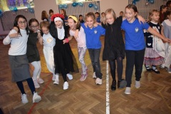 bal_wszyst_swietych_2023-33