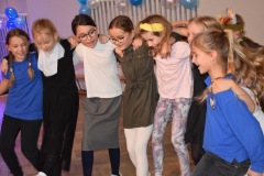 bal_wszyst_swietych_2023-34