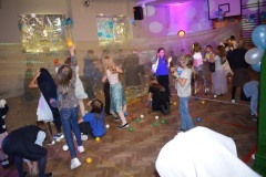 bal_wszyst_swietych_2023-35