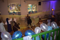 bal_wszyst_swietych_2023-36