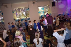 bal_wszyst_swietych_2023-37