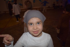 bal_wszyst_swietych_2023-38