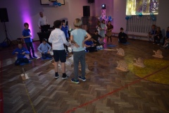 bal_wszyst_swietych_2023-39