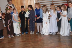 bal_wszyst_swietych_2023-4