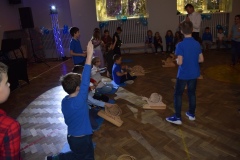 bal_wszyst_swietych_2023-40